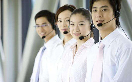 網帶通過式(shì)拋丸機 網帶通(tōng)過式拋丸(wán)機(jī)